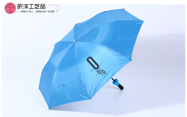 umbrella folding umbrella bottle which was designed to represent creative and rose umbrella umbrella umbrella umbrella folding umbrella bottle which was designed to represent creative and rose umbrella umbrella umbrella