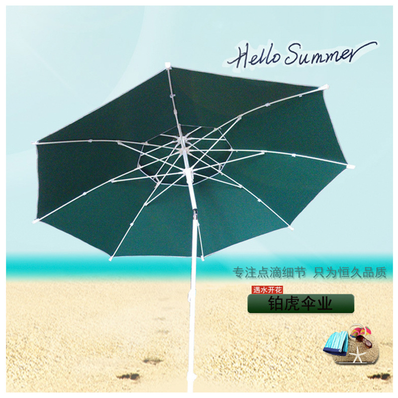 Manufacturer sells windproof Courtyard umbrella as courtyard umbrella and Coca Cola Courtyard umbrella