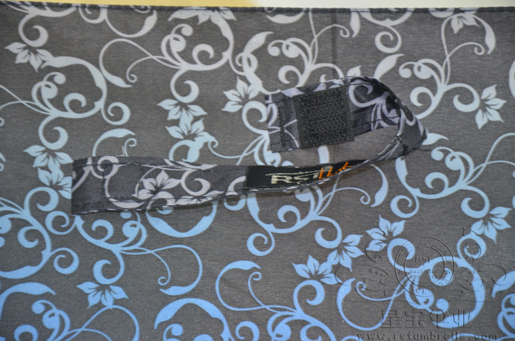 F705 creative c handle solid color car reverse umbrella umbrella wholesale