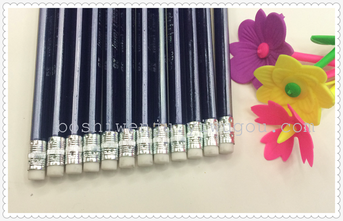 2B pencils, custom 8H-10B all kinds of pencil 2B pencils, custom 8H-10B all kinds of pencil