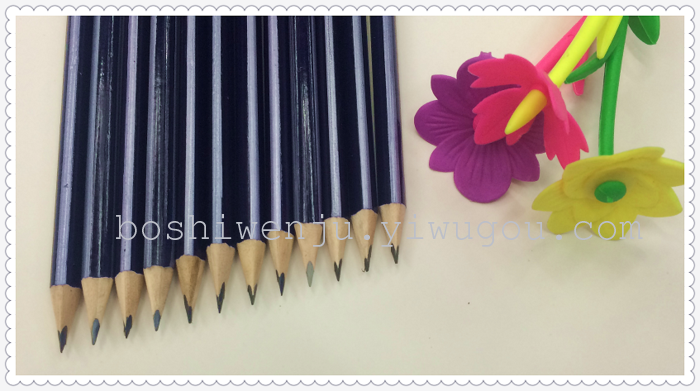 2B pencils, custom 8H-10B all kinds of pencil 2B pencils, custom 8H-10B all kinds of pencil