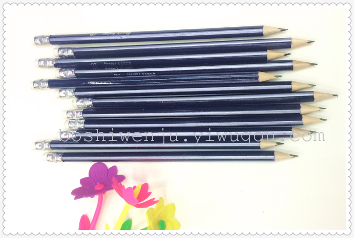 2B pencils, custom 8H-10B all kinds of pencil 2B pencils, custom 8H-10B all kinds of pencil