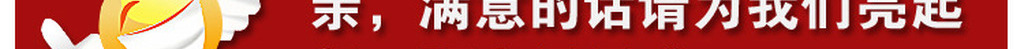 Manufacturers Direct hand umbrella straight pole umbrella outdoor umbrella Sunshade Courtyard umbrella anti-Rain Sun Belt