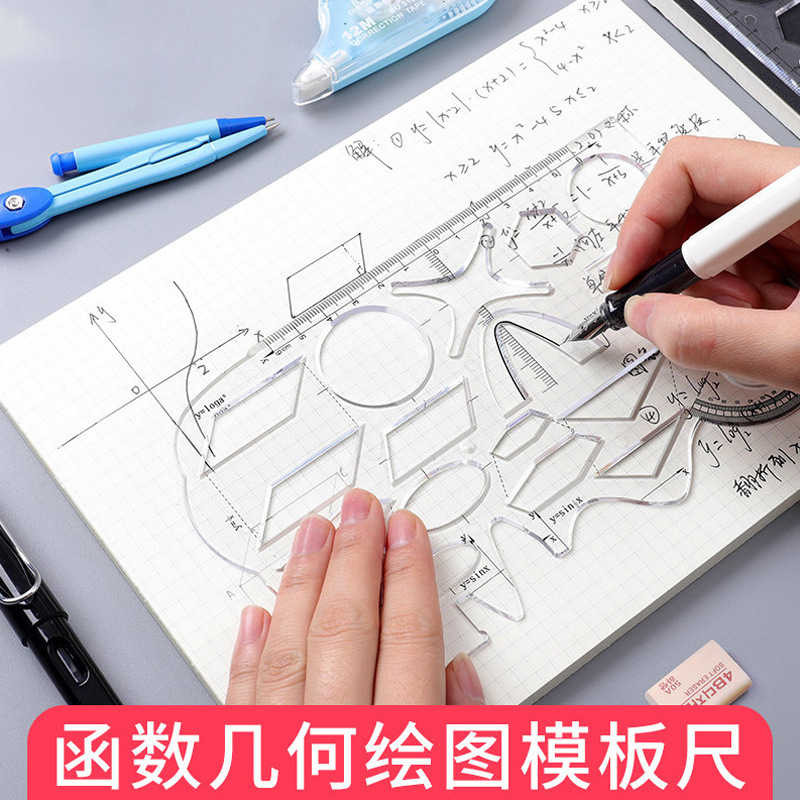 Tizo 2.0 Thick Lead Cut-Free Propelling Pencil Pressed Pencil Primary School Students Can Replace Refill Write Constantly 2B Pencil