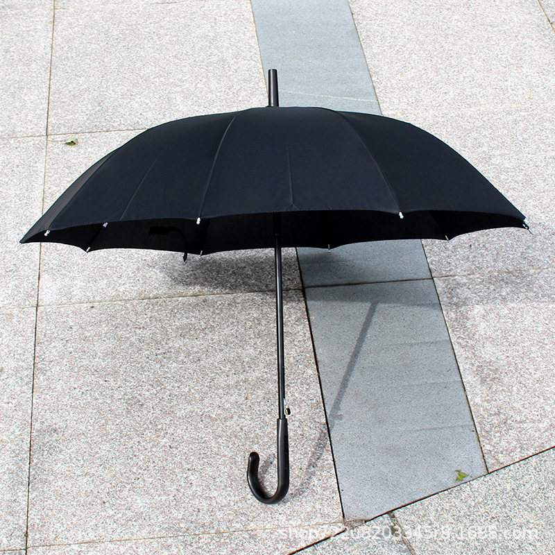 58cm 10-Bone Automatic Sunny Umbrella Pongee Customized Advertising Logo Gift Umbrella Factory Direct Sales Wholesale at a Low Price