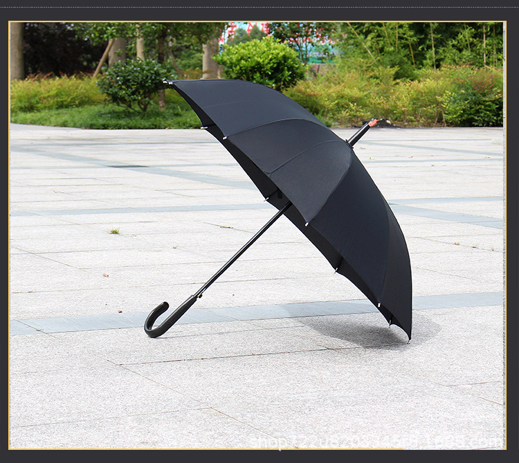 58cm 10-Bone Automatic Sunny Umbrella Pongee Customized Advertising Logo Gift Umbrella Factory Direct Sales Wholesale at a Low Price 58cm 10-Bone Automatic Sunny Umbrella Pongee Customized Advertising Logo Gift Umbrella Factory Direct Sales Wholesale at a Low Price
