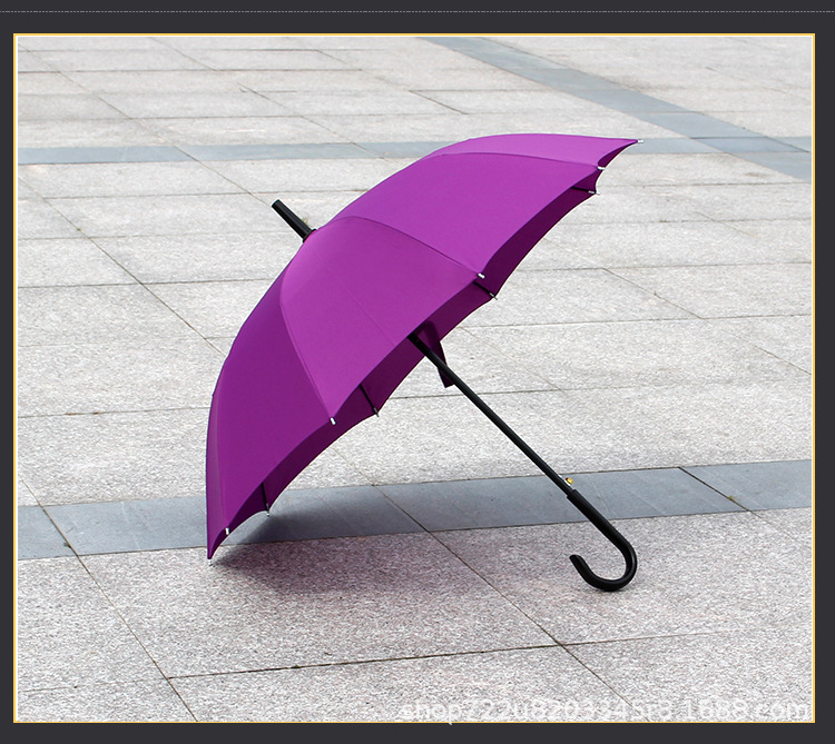 58cm 10-Bone Automatic Sunny Umbrella Pongee Customized Advertising Logo Gift Umbrella Factory Direct Sales Wholesale at a Low Price 58cm 10-Bone Automatic Sunny Umbrella Pongee Customized Advertising Logo Gift Umbrella Factory Direct Sales Wholesale at a Low Price