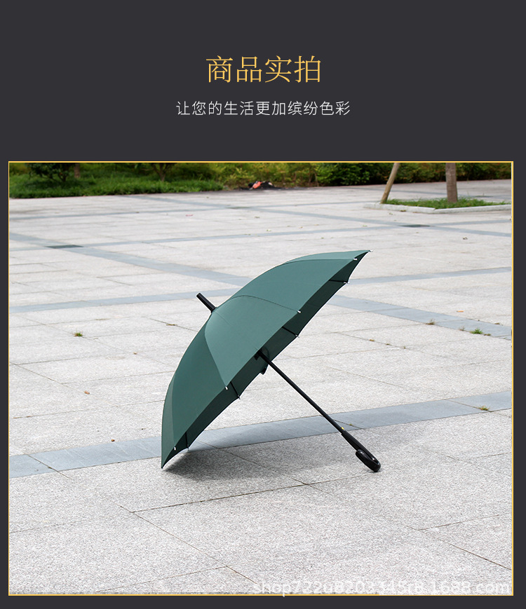 58cm 10-Bone Automatic Sunny Umbrella Pongee Customized Advertising Logo Gift Umbrella Factory Direct Sales Wholesale at a Low Price 58cm 10-Bone Automatic Sunny Umbrella Pongee Customized Advertising Logo Gift Umbrella Factory Direct Sales Wholesale at a Low Price