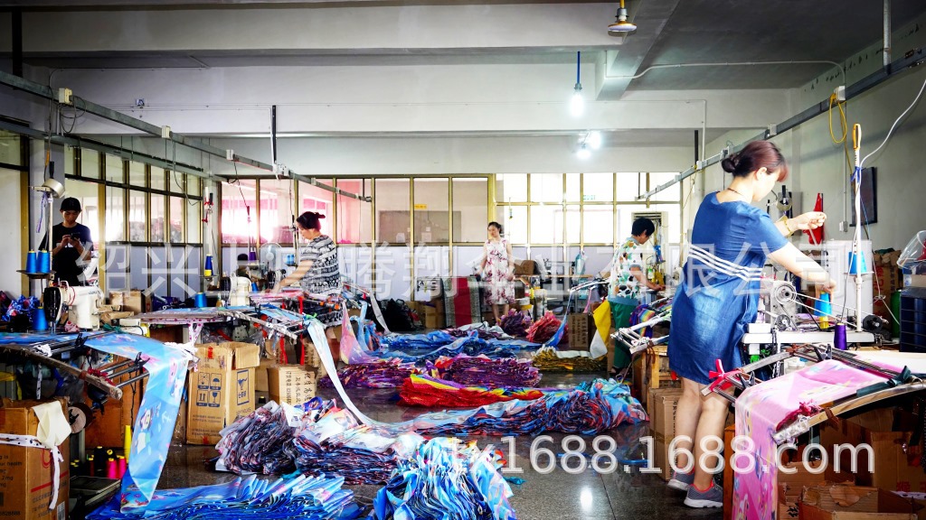 PVC Transparent Cartoon umbrella for children Semi-automatic creative gift umbrella umbrella with LOGO manufacturers wholesale PVC Transparent Cartoon umbrella for children Semi-automatic creative gift umbrella umbrella with LOGO manufacturers wholesale
