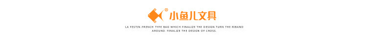Xiaoyuer HB with Eraser Triangle Hexagon Rod 2B Exam Pens for Writing Letters with Pencil Sharpener Student Pencil Wholesale