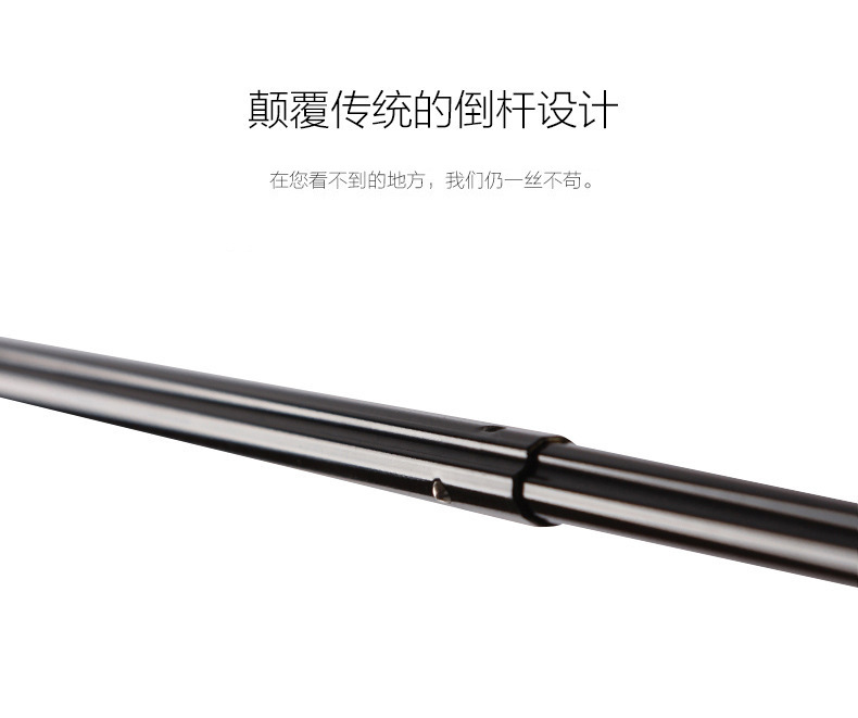 3 fold Ultra light double umbrella camellia fragrance wind folding sunny rain black umbrella small black umbrella