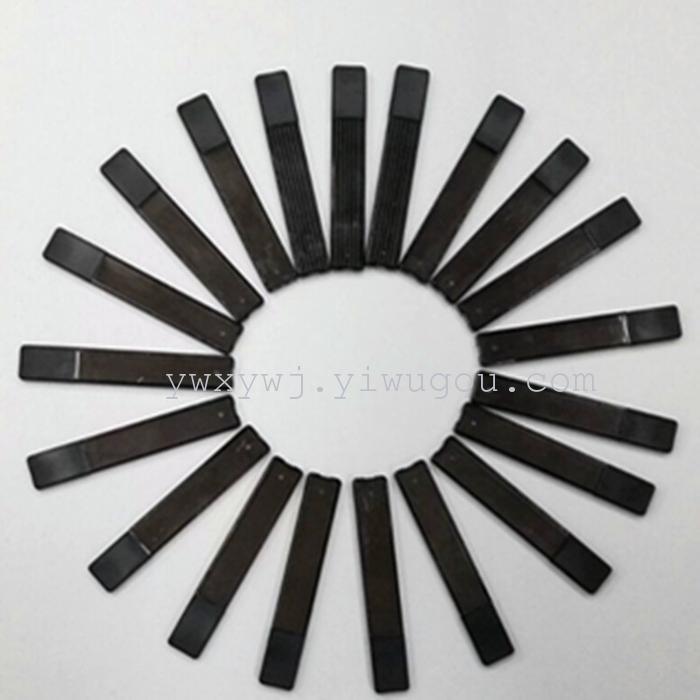 Factory direct supply all kinds of 2 pencil lead pencil core 2B/HB pencil core Factory direct supply all kinds of 2 pencil lead pencil core 2B/HB pencil core