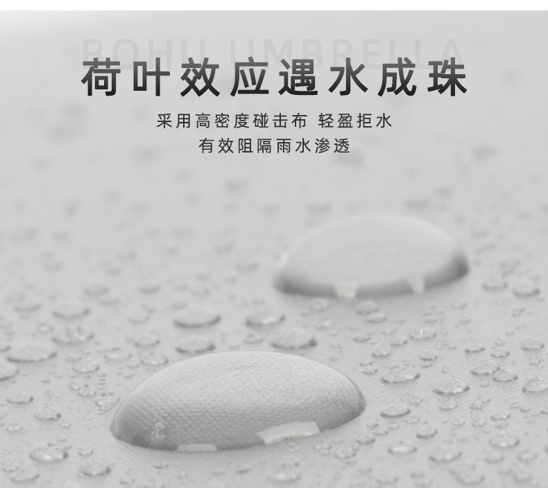 Business auto reverse umbrella Vinyl sun Block creative double reverse umbrella