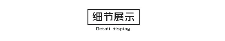 Customized 16-bone Manufacturers transparent forgotten Small, fresh, straight and long handle umbrella innovation automatic thickening umbrella for men and women Environmental Protection Customized 16-bone Manufacturers transparent forgotten Small, fresh, straight and long handle umbrella innovation automatic thickening umbrella for men and women Environmental Protection