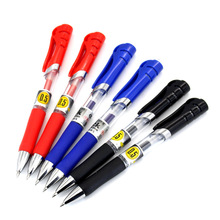 Free Horse Stationery 0.7mm Automatic Pencil Lead 2B Advanced 0.5mm Pencil Refill 72 PCs Per Barrel Factory Direct Sales Free Horse Stationery 0.7mm Automatic Pencil Lead 2B Advanced 0.5mm Pencil Refill 72 PCs Per Barrel Factory Direct Sales