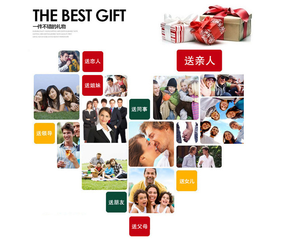 50 M Swimming Waterproof Cartoon Children's Electronic Watch Primary and Secondary School Students Led Men's and Women's Korean-Style Minimalism Bracelet