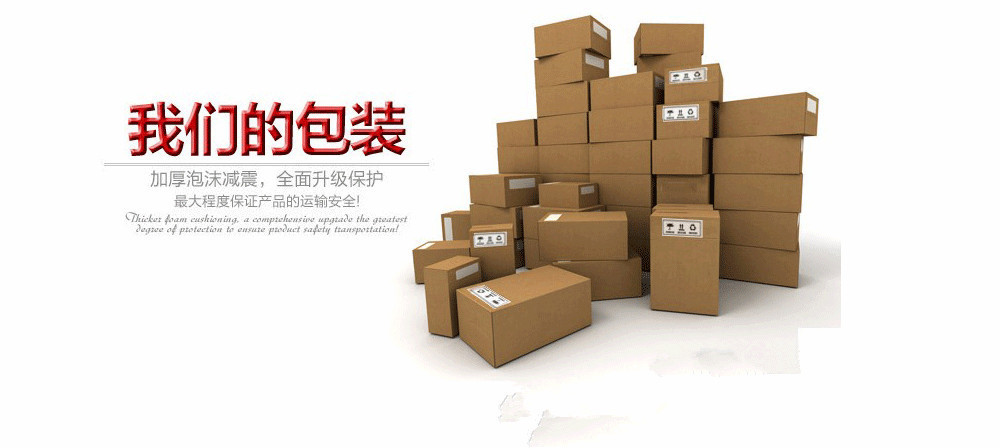 Tian Yingzhang Writing Brush Regular Script Introduction Tutorial Writing Brush Beginner Four Sets of Copybook Chinese Calligraphy Training Tutorial Tian Yingzhang Writing Brush Regular Script Introduction Tutorial Writing Brush Beginner Four Sets of Copybook Chinese Calligraphy Training Tutorial