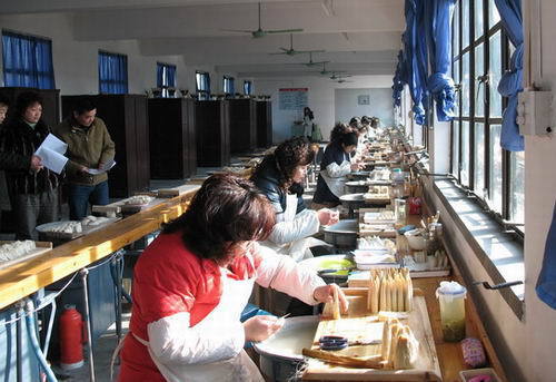 Tian Yingzhang Writing Brush Regular Script Introduction Tutorial Writing Brush Beginner Four Sets of Copybook Chinese Calligraphy Training Tutorial Tian Yingzhang Writing Brush Regular Script Introduction Tutorial Writing Brush Beginner Four Sets of Copybook Chinese Calligraphy Training Tutorial