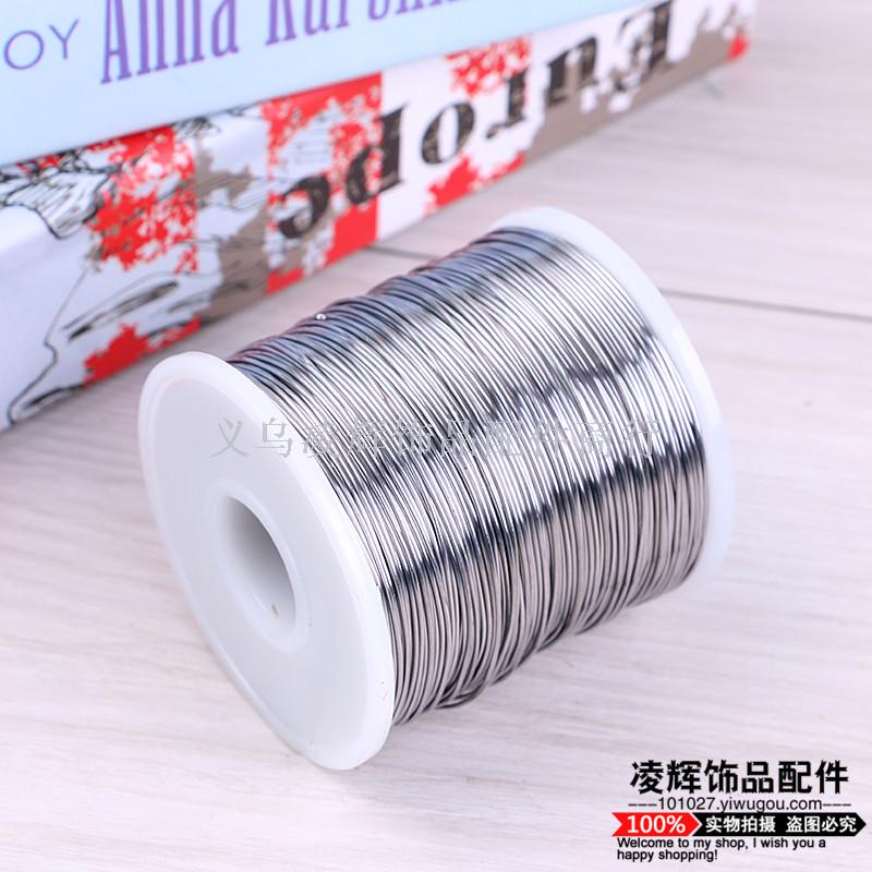 ZTE Active Solder Wire 0.8mm High Quality Special Tin Wire for Electronic Welding Solder Wire