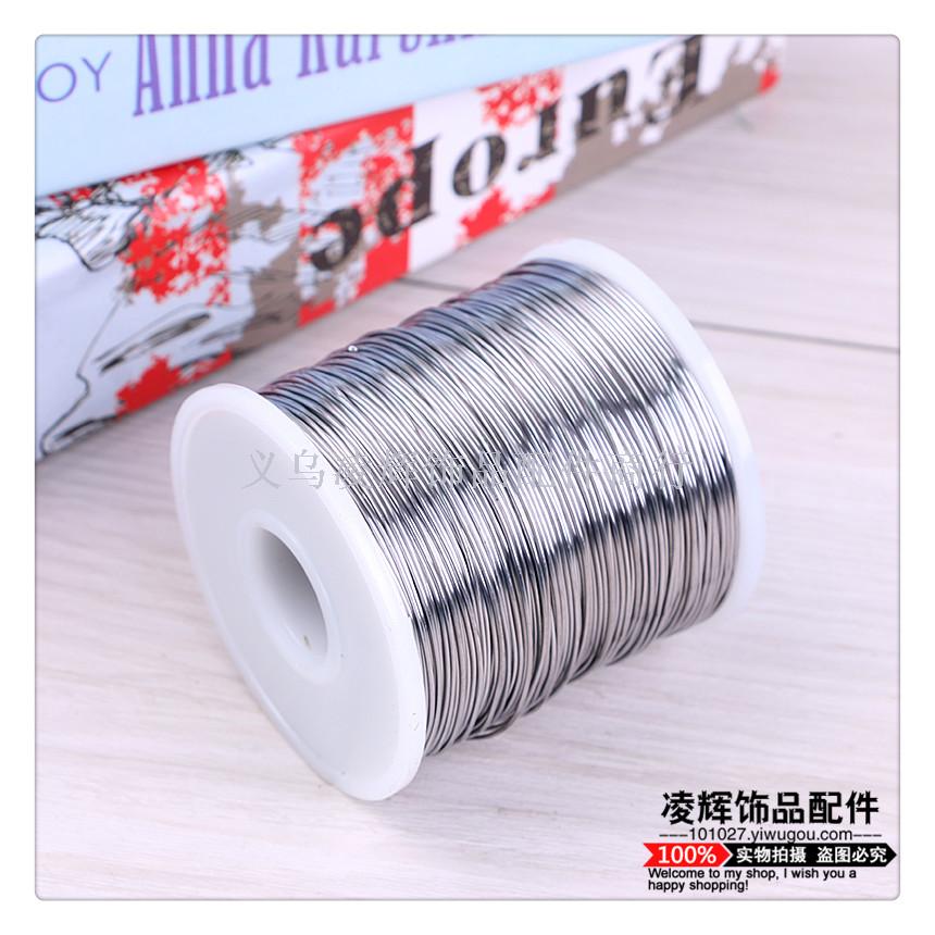 ZTE Active Solder Wire 0.8mm High Quality Special Tin Wire for Electronic Welding Solder Wire