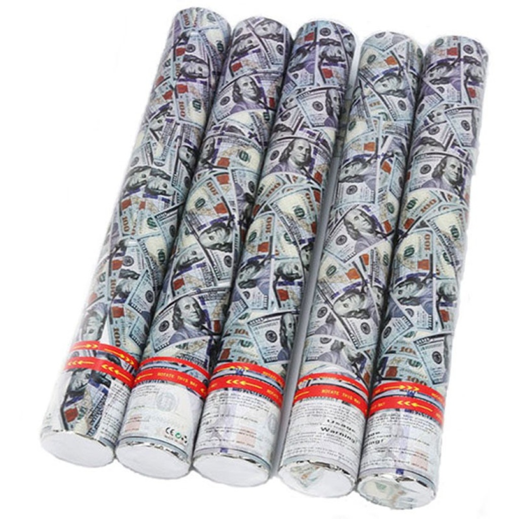 Electronic Gun Wedding Rotating Fireworks Paper Scrap Fireworks Cylinder Opening Handheld Small Flower Fireworks Display Wedding Bar Birthday Electronic Gun Wedding Rotating Fireworks Paper Scrap Fireworks Cylinder Opening Handheld Small Flower Fireworks Display Wedding Bar Birthday