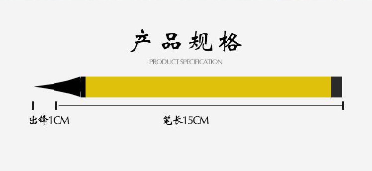 Pen Type Writing Brush Science Calligraphy Soft Writing Brush Jinho Authentic Water-Based Book Brush Copy Scriptures Writing Brush Automatic Ink Show Pen Type Writing Brush Science Calligraphy Soft Writing Brush Jinho Authentic Water-Based Book Brush Copy Scriptures Writing Brush Automatic Ink Show