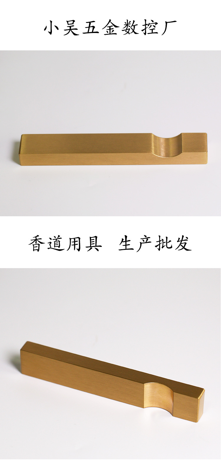 Yellow Bronze Paperweight Paper Weight Pen Holder Pure Copper Writing Brush Holder Pen Holder Calligraphy Materials Calligraphy Supplies Pressure Paper Paperweight Ornaments Yellow Bronze Paperweight Paper Weight Pen Holder Pure Copper Writing Brush Holder Pen Holder Calligraphy Materials Calligraphy Supplies Pressure Paper Paperweight Ornaments