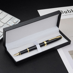 New Pen-Type Writing Brush Made of Weasel's Hair Portable Ink-Adding Calligraphy Pen Small Regular Script Tap Water Soft Head Pen with Ogo New Pen-Type Writing Brush Made of Weasel's Hair Portable Ink-Adding Calligraphy Pen Small Regular Script Tap Water Soft Head Pen with Ogo