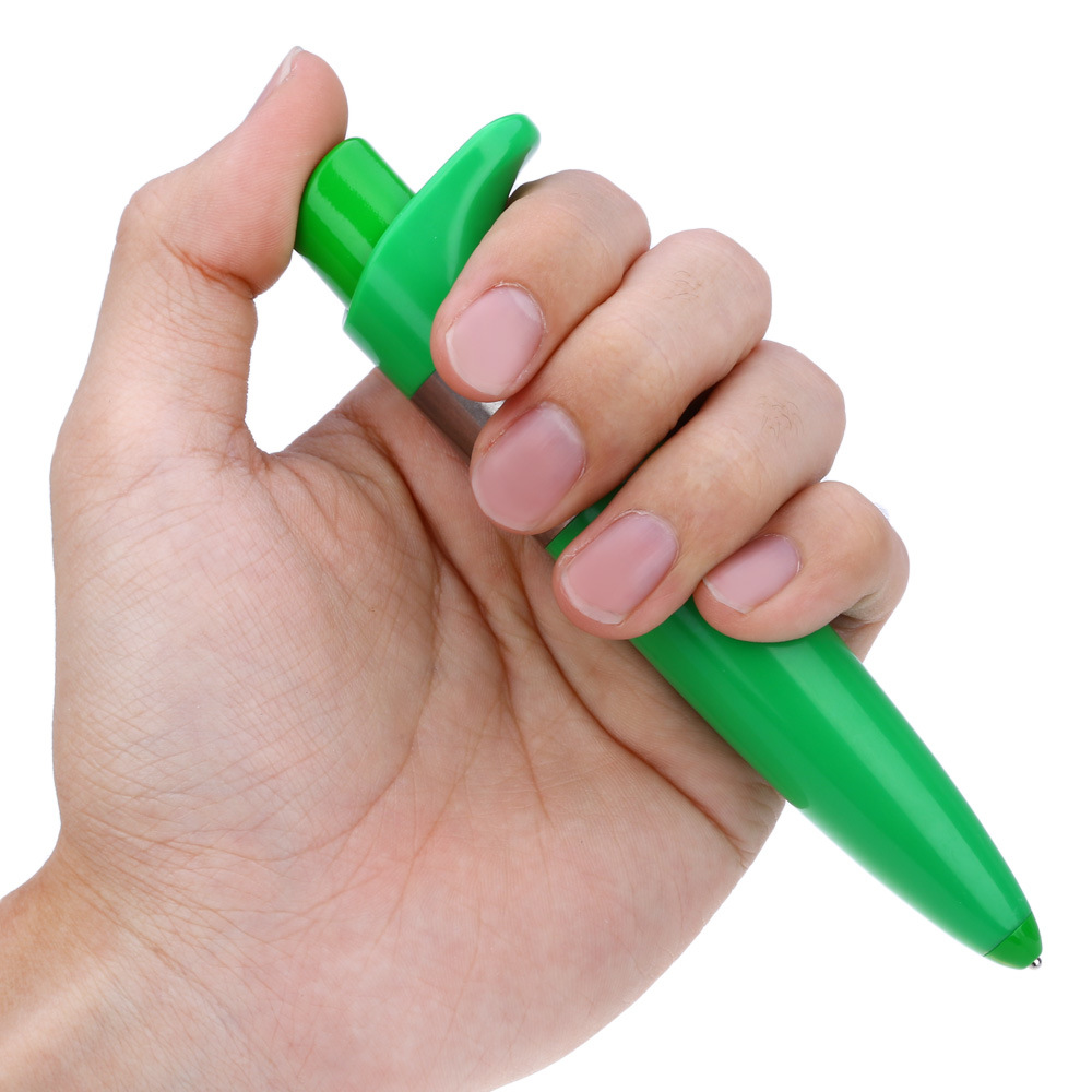 AliExpress Pulse EBay Pulse Electronic Point Pen Household Meridian Massage PE Point Stick One Product Dropshipping