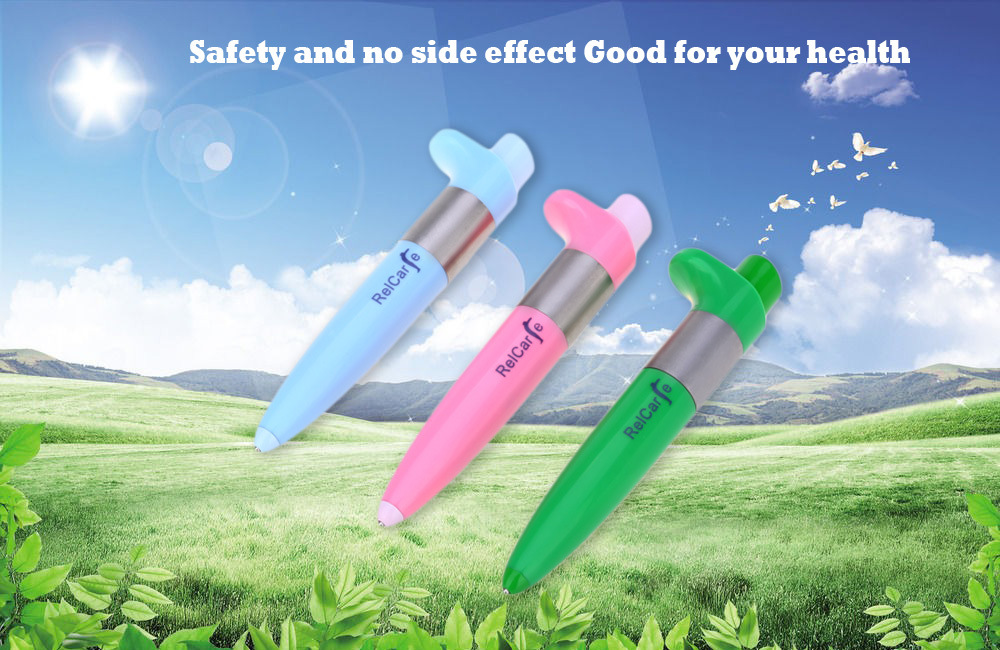AliExpress Pulse EBay Pulse Electronic Point Pen Household Meridian Massage PE Point Stick One Product Dropshipping AliExpress Pulse EBay Pulse Electronic Point Pen Household Meridian Massage PE Point Stick One Product Dropshipping