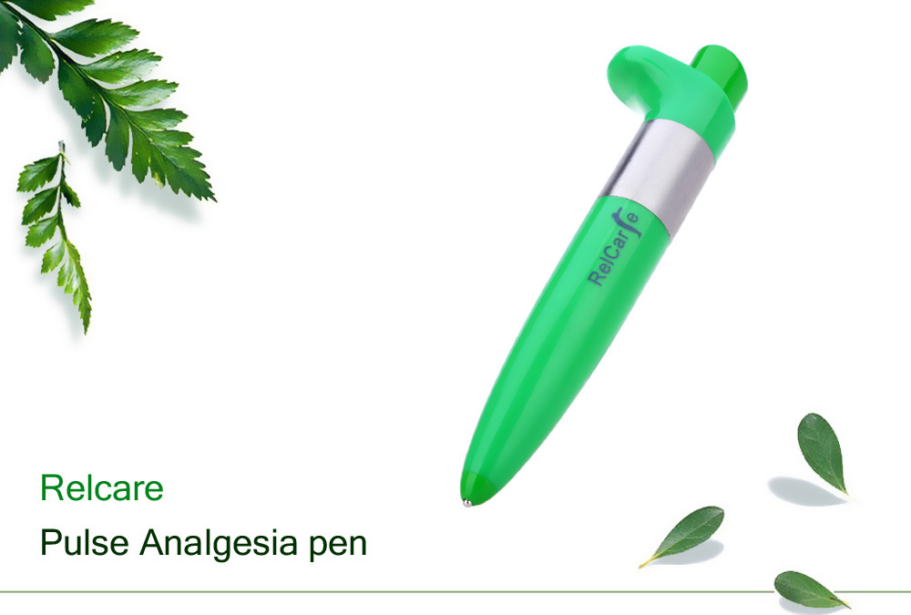 AliExpress Pulse EBay Pulse Electronic Point Pen Household Meridian Massage PE Point Stick One Product Dropshipping AliExpress Pulse EBay Pulse Electronic Point Pen Household Meridian Massage PE Point Stick One Product Dropshipping