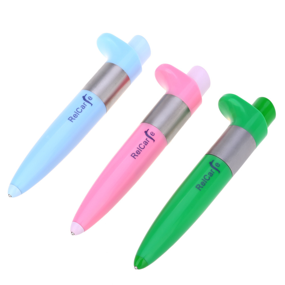 AliExpress Pulse EBay Pulse Electronic Point Pen Household Meridian Massage PE Point Stick One Product Dropshipping AliExpress Pulse EBay Pulse Electronic Point Pen Household Meridian Massage PE Point Stick One Product Dropshipping