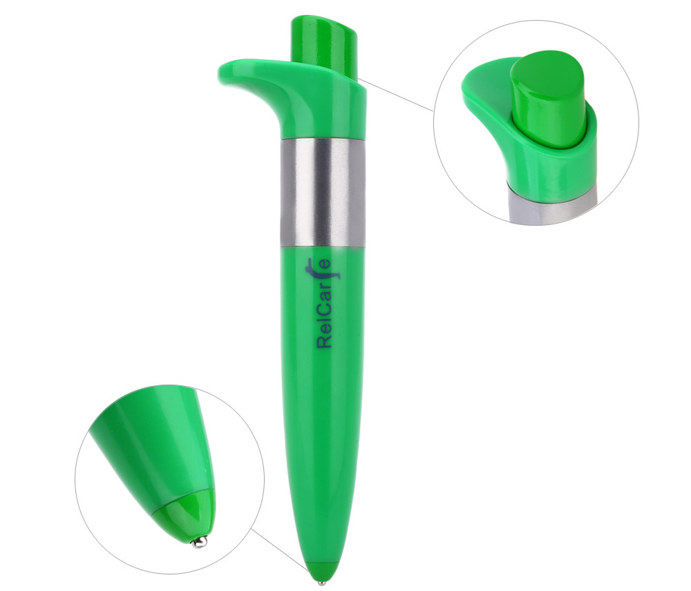 AliExpress Pulse EBay Pulse Electronic Point Pen Household Meridian Massage PE Point Stick One Product Dropshipping AliExpress Pulse EBay Pulse Electronic Point Pen Household Meridian Massage PE Point Stick One Product Dropshipping
