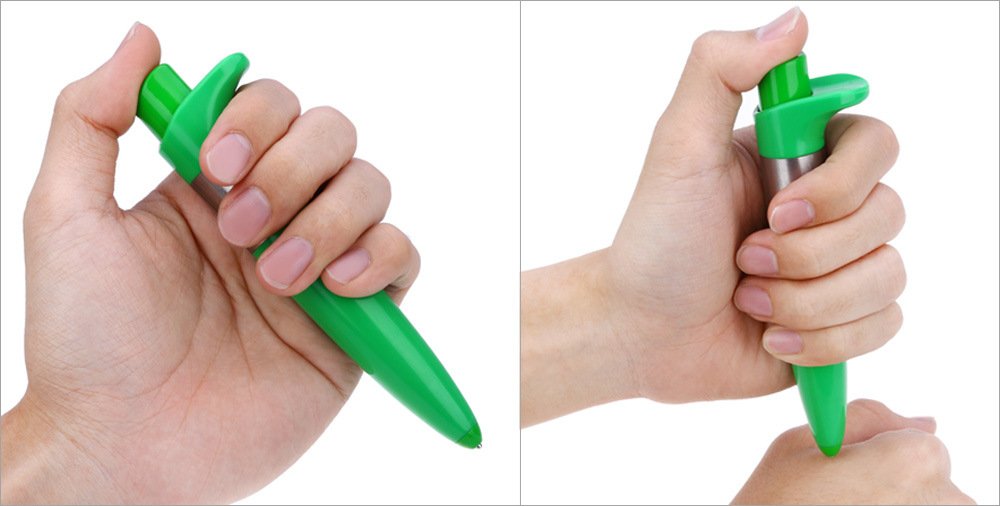 AliExpress Pulse EBay Pulse Electronic Point Pen Household Meridian Massage PE Point Stick One Product Dropshipping AliExpress Pulse EBay Pulse Electronic Point Pen Household Meridian Massage PE Point Stick One Product Dropshipping