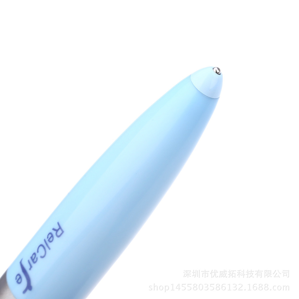 AliExpress Pulse EBay Pulse Electronic Point Pen Household Meridian Massage PE Point Stick One Product Dropshipping AliExpress Pulse EBay Pulse Electronic Point Pen Household Meridian Massage PE Point Stick One Product Dropshipping