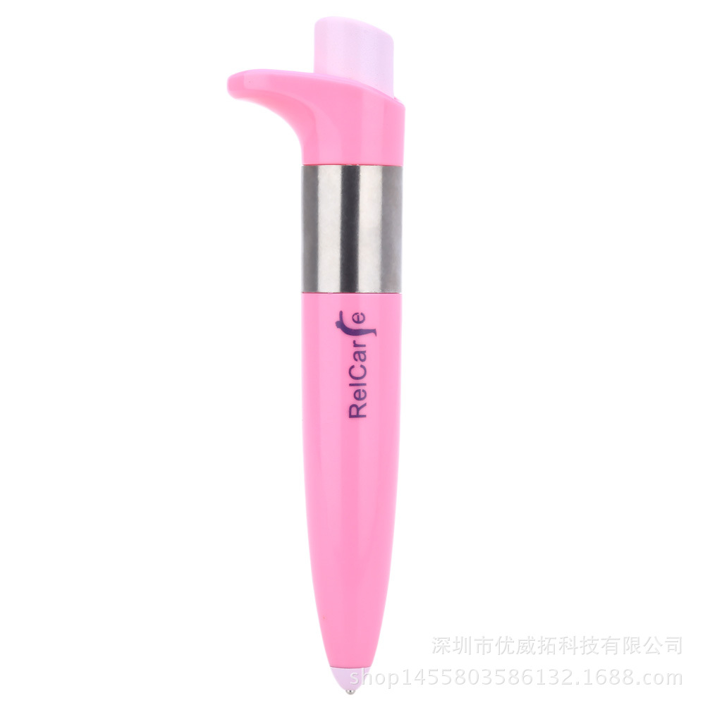 AliExpress Pulse EBay Pulse Electronic Point Pen Household Meridian Massage PE Point Stick One Product Dropshipping AliExpress Pulse EBay Pulse Electronic Point Pen Household Meridian Massage PE Point Stick One Product Dropshipping