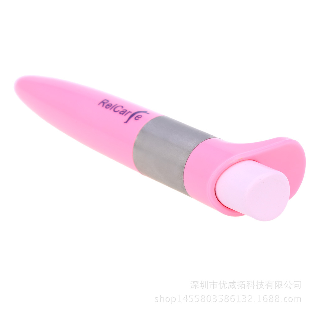 AliExpress Pulse EBay Pulse Electronic Point Pen Household Meridian Massage PE Point Stick One Product Dropshipping AliExpress Pulse EBay Pulse Electronic Point Pen Household Meridian Massage PE Point Stick One Product Dropshipping