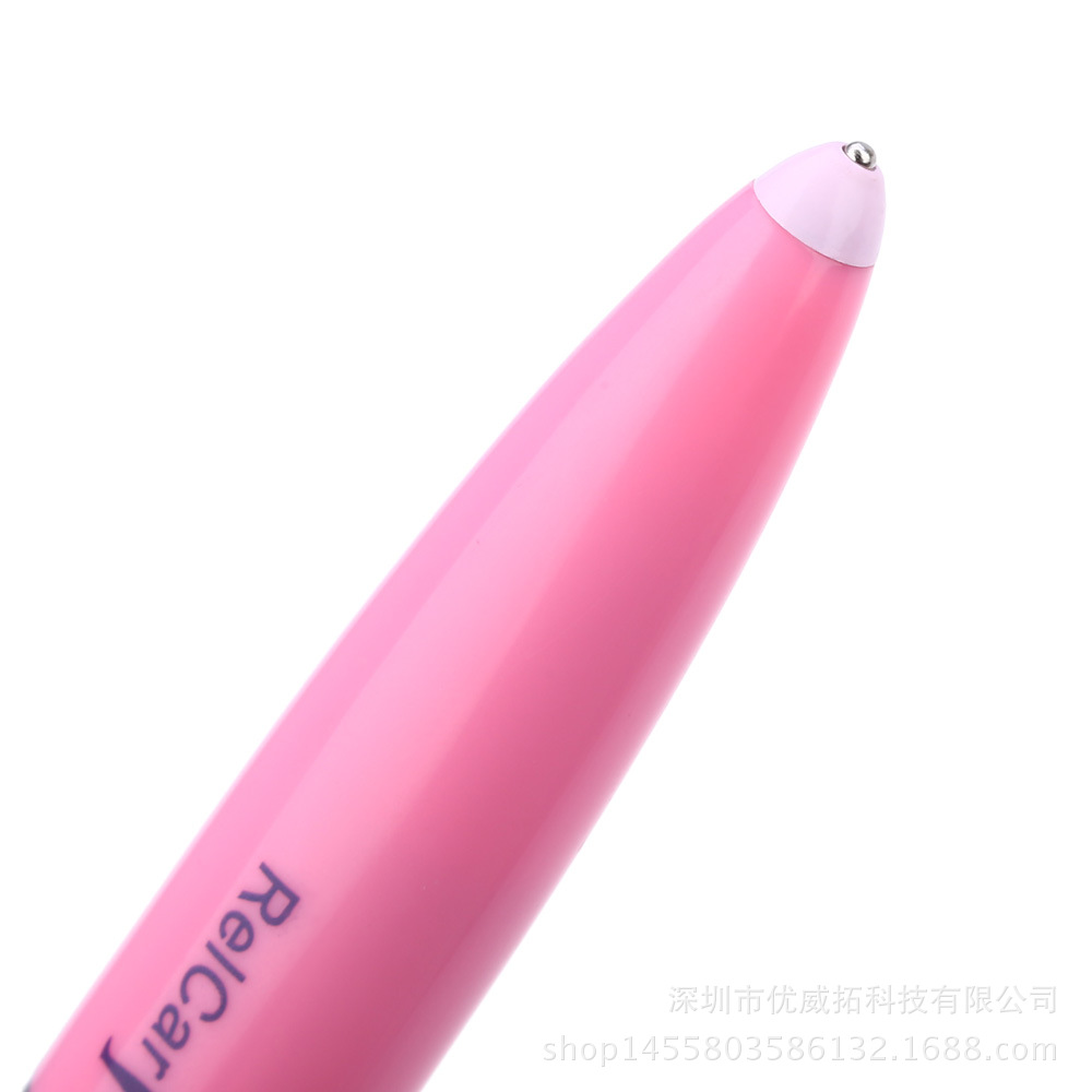 AliExpress Pulse EBay Pulse Electronic Point Pen Household Meridian Massage PE Point Stick One Product Dropshipping AliExpress Pulse EBay Pulse Electronic Point Pen Household Meridian Massage PE Point Stick One Product Dropshipping