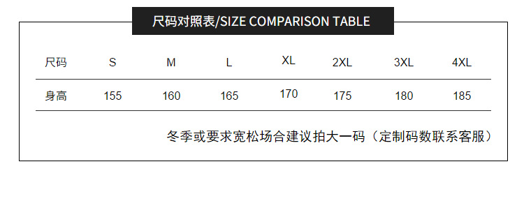 ESD Coat Split Hooded Lapel Dust-Free Clothes Purification Work Clothes Top Food Pharmaceutical Electronic Factory Clothing