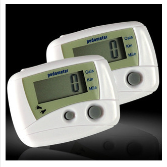 Running Sports Sports Training Electronic Mechanical Counter Male and Female Students Elderly Walking Pedometer Running Sports Sports Training Electronic Mechanical Counter Male and Female Students Elderly Walking Pedometer