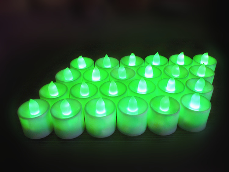 Electronic Candle Birthday Candle Wedding Display Picture Led Tealight Valentine's Day Gift Candle Light Whole Electronic Candle Birthday Candle Wedding Display Picture Led Tealight Valentine's Day Gift Candle Light Whole