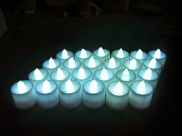 Electronic Candle Birthday Candle Wedding Display Picture Led Tealight Valentine's Day Gift Candle Light Whole Electronic Candle Birthday Candle Wedding Display Picture Led Tealight Valentine's Day Gift Candle Light Whole