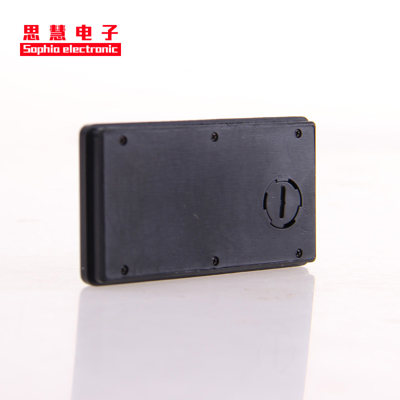 Ultra-Thin Household Electronic Clock Car Electronic Clock Car Supplies Simple Clock Calendar Conversion with Velcro Ultra-Thin Household Electronic Clock Car Electronic Clock Car Supplies Simple Clock Calendar Conversion with Velcro
