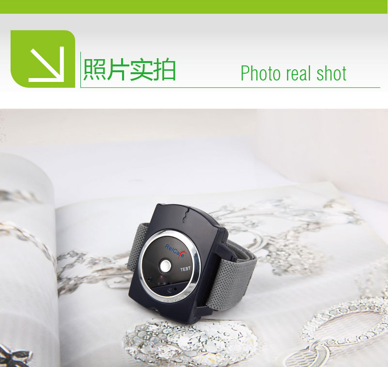 Intelligent AntiSnoring Electronic Sleep Treatment Instrument Pulse Low Frequency Massager Foreign Trade Manufacturer Intelligent AntiSnoring Electronic Sleep Treatment Instrument Pulse Low Frequency Massager Foreign Trade Manufacturer