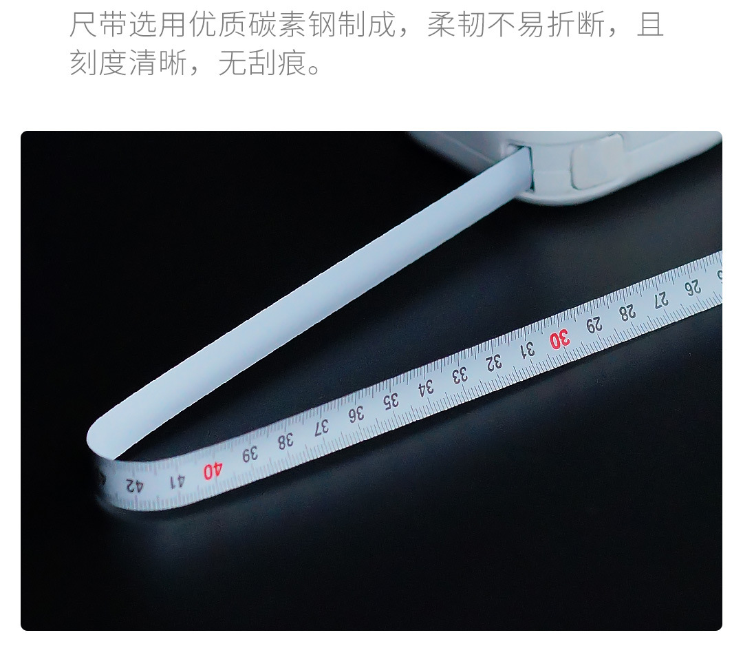 Akku Anku Laser Ranging Tape Infrared Measuring Instrument High Precision Handheld Gauge Distance Electronic Ruler Akku Anku Laser Ranging Tape Infrared Measuring Instrument High Precision Handheld Gauge Distance Electronic Ruler