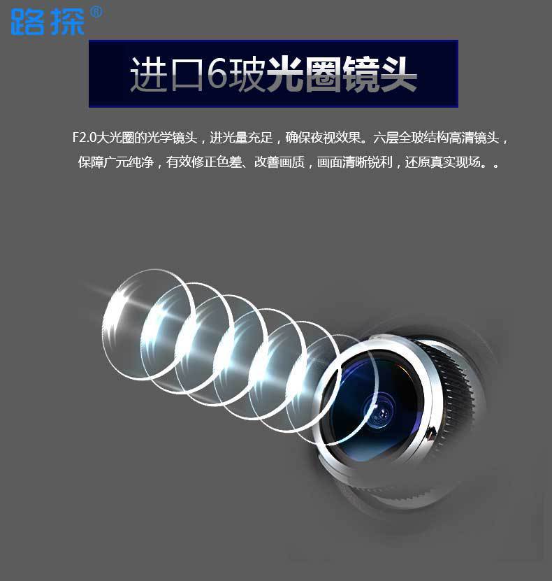 360 Degrees 10 Inches Streaming Media Special Cloud Mirror Rearview Mirror Tachograph Reversing Image Electronic Dog 360 Degrees 10 Inches Streaming Media Special Cloud Mirror Rearview Mirror Tachograph Reversing Image Electronic Dog