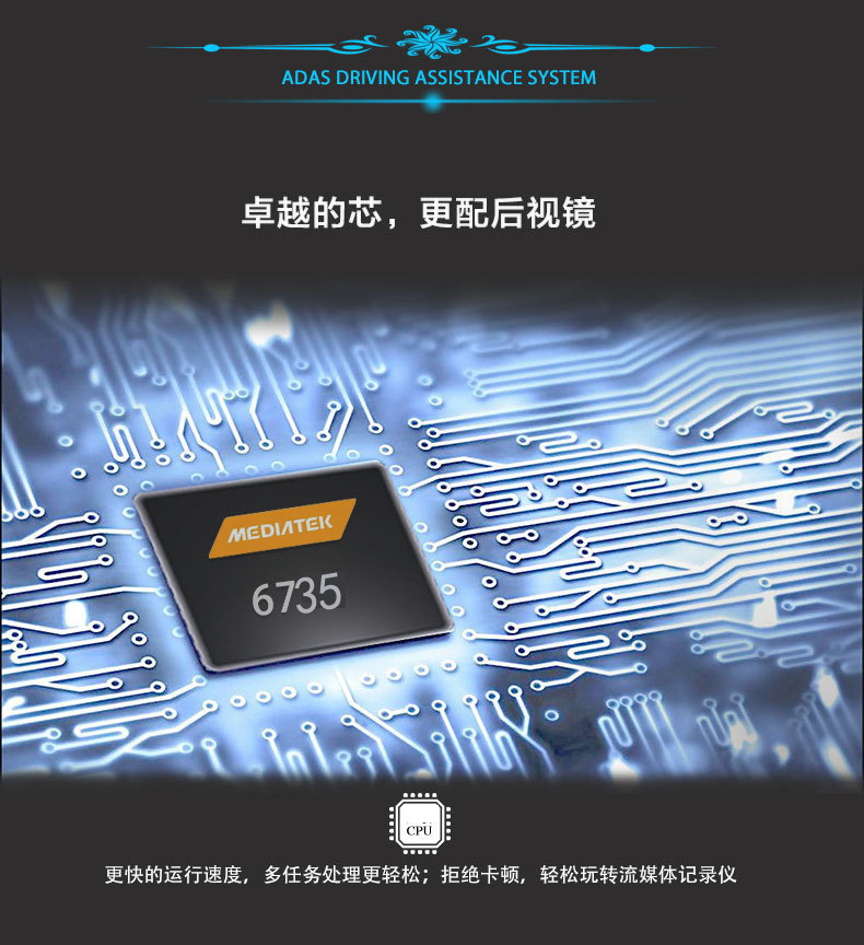 360 Degrees 10 Inches Streaming Media Special Cloud Mirror Rearview Mirror Tachograph Reversing Image Electronic Dog 360 Degrees 10 Inches Streaming Media Special Cloud Mirror Rearview Mirror Tachograph Reversing Image Electronic Dog