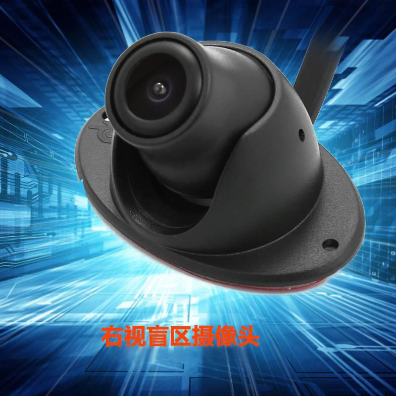 360 Degrees 10 Inches Streaming Media Special Cloud Mirror Rearview Mirror Tachograph Reversing Image Electronic Dog 360 Degrees 10 Inches Streaming Media Special Cloud Mirror Rearview Mirror Tachograph Reversing Image Electronic Dog