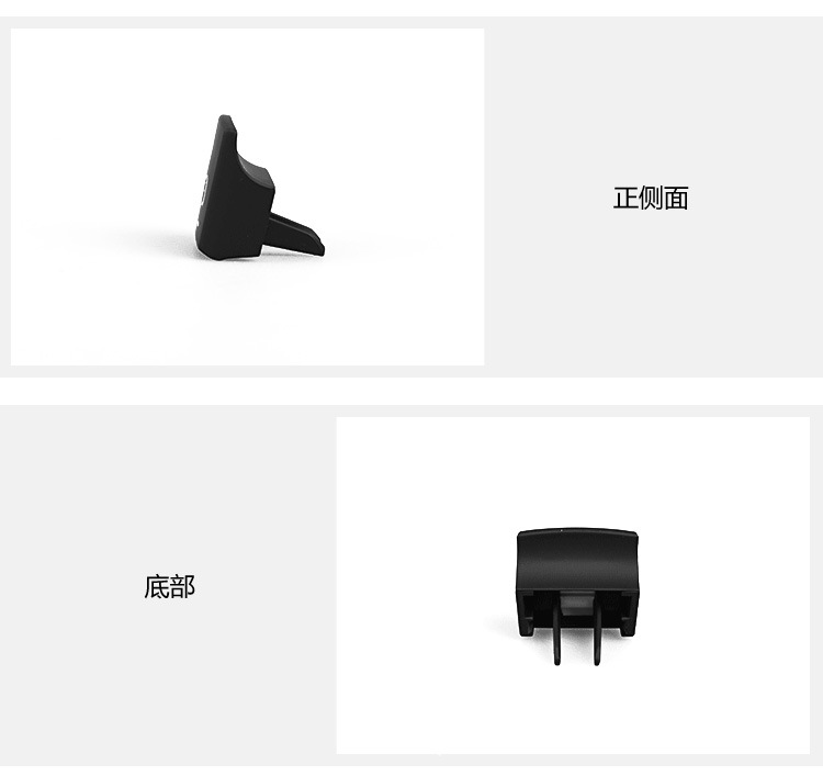 The Application of the BMW 5 Series 7 F10 F18 F30 520 523 730 Electronic Handbrake Switch Button The Application of the BMW 5 Series 7 F10 F18 F30 520 523 730 Electronic Handbrake Switch Button