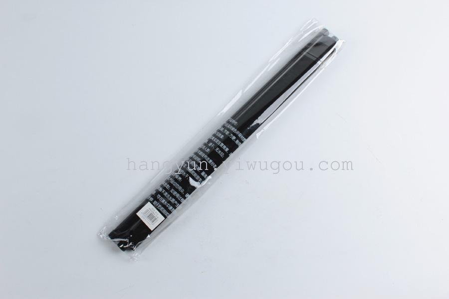 YXB- September 11, 28 ge water writing cloth calligraphy exercise brush pen to avoid ink million writing.